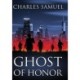 Ghost of Honor
