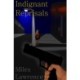 Indignant Reprisals