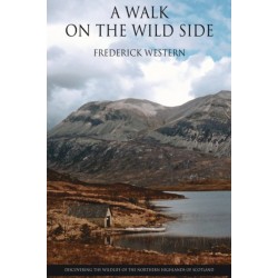 A Walk on the Wild Side