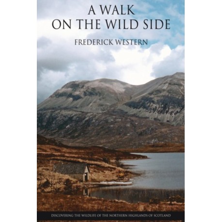 A Walk on the Wild Side