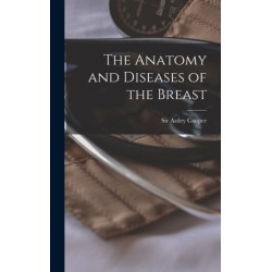 The Anatomy and Diseases of the Breast