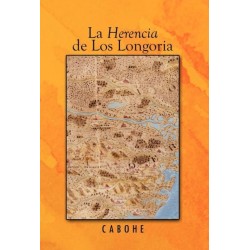 La Herencia de Los Longoria