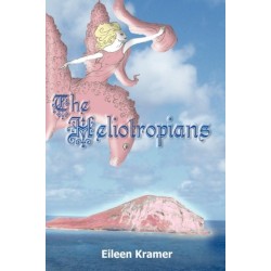 The Heliotropians