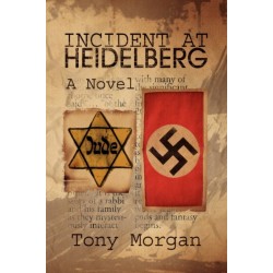 Incident at Heidelberg