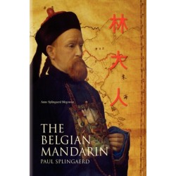 The Belgian Mandarin