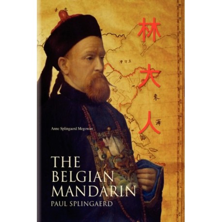 The Belgian Mandarin