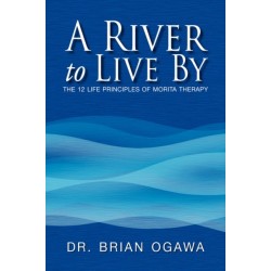 A River to Live by