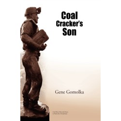 Coal Cracker's Son
