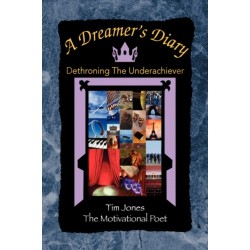 A Dreamer's Diary
