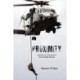Proximity: A Novel of the Navy's Elite Bomb Squad