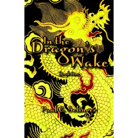 In the Dragon's Wake