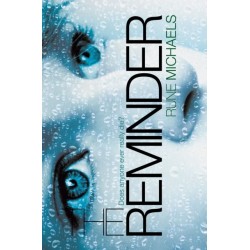 The Reminder
