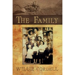 The Family