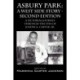 Asbury Park: A West Side Story -Second Edition: A Pictorial Journey Through the Eyes of Joseph A. Carter, Sr.