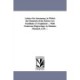 Letters on Astronomy, in Which the Elements of the Science Are Familialry [!] Explained ... with Numerous Engravings. by Denison Olmsted, LL.D. ...