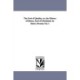 The Fool of Quality- or, the History of Henry, Earl of Moreland. by Henry Brooke.Vol. 1