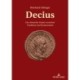 Decius: Ein roemischer Kaiser zwischen Tradition und Restauration