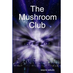 The Mushroom Club