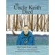 My Uncle Keith Died