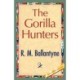 The Gorilla Hunters
