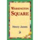 Washington Square