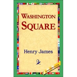 Washington Square