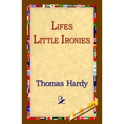 Lifes Little Ironies