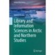 Library and Information Sciences in Arctic and Northern Studies