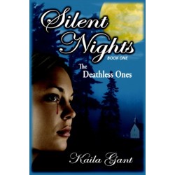 Silent Nights