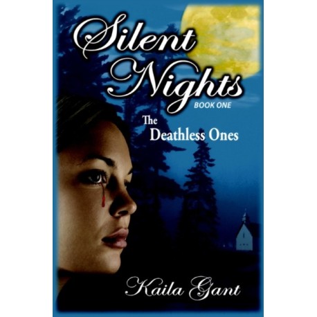 Silent Nights