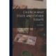 Church and State and Other Essays