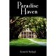 Paradise Haven