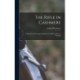 The Rifle in Cashmere: A Narrative of Shooting Expeditions in Ladak, Cashmere, Punjaub