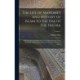 The Life of Mahomet and History of Islam to the Era of the Hegira: With Introductory Chapters On the Original Sources for the Biography of Mahomet and On the Pre-Islamite History of Arabia- Volume 1