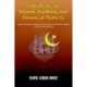 Critical Issues on Islamic Banking and Financial Markets: Islamic Economics, Banking and Finance, Investments, Takaful and Financial Planning