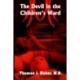 The Devil in the Children's Ward