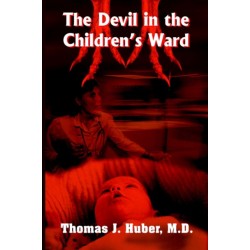 The Devil in the Children's Ward