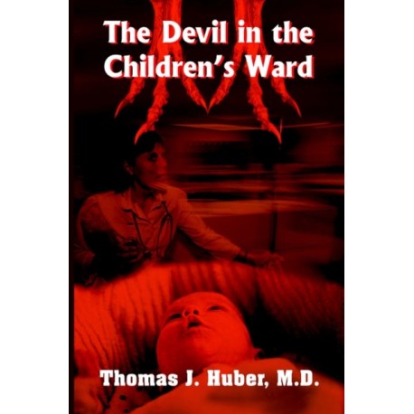 The Devil in the Children's Ward