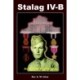 Stalag IV-B: An Ex-POW Tells His Story