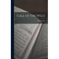 Call of the Wild