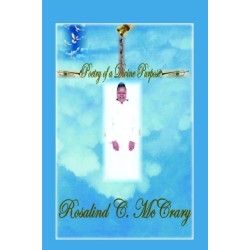 Poetry Of A Divine Purpose