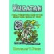 Yucatan