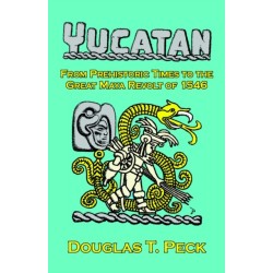 Yucatan