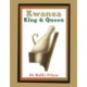 Kwanza King & Queen