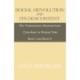 Social Revolution . . . .