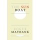 The Sun Boat