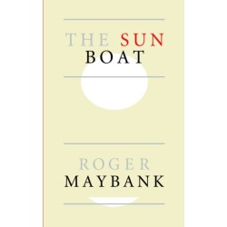 The Sun Boat