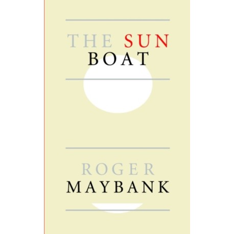 The Sun Boat