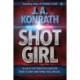 Shot Girl