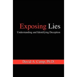 Exposing Lies: Understanding and Identifying Deception